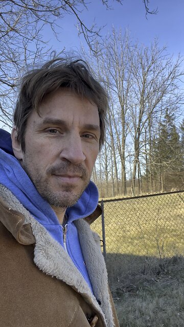 The truth about Woody Harrelson on SNL