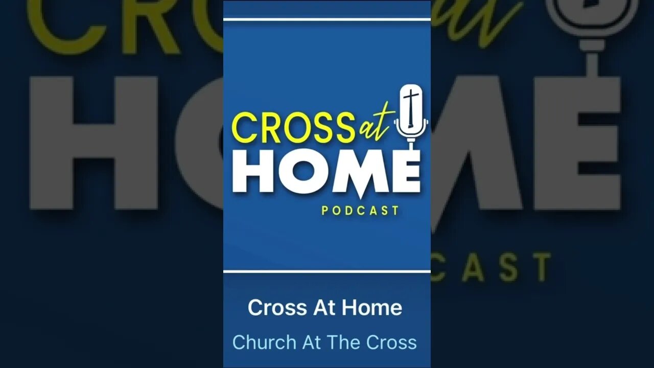 I had a really awesome time sharing with Landon and Joe. ⁦‪#mattgillis