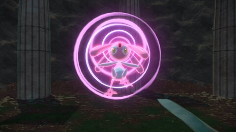 Pokémon LEGENDS OF ARCEUS Game Play Part 27