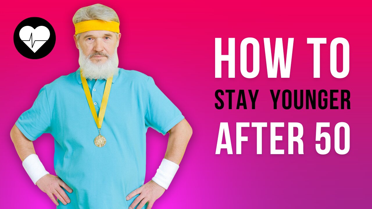 3 Simple Steps To Overcoming Your fears and living a better life.