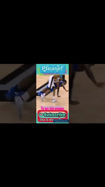 KAWHI LEONARD NBA DEFENSIVE HIGHLIGHTS #SHORT 7