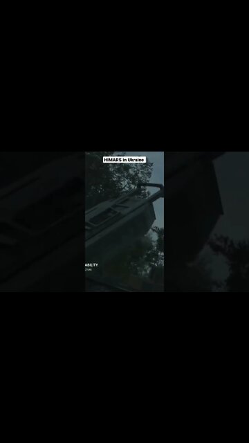 War...In Ukraine. #shorts #tiktok Special Thanks To YouTube User: