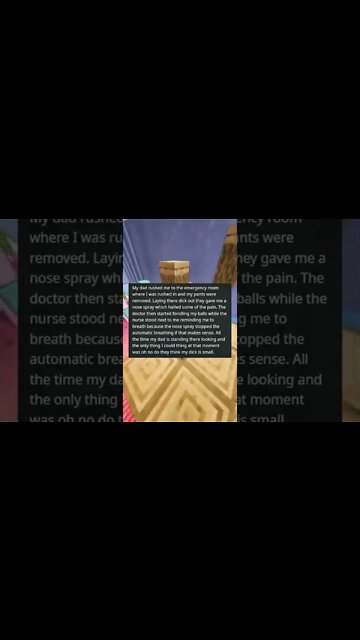 REDDIT SHAMEFUL VIDEO MEME | RANDOM ROADHOUSE