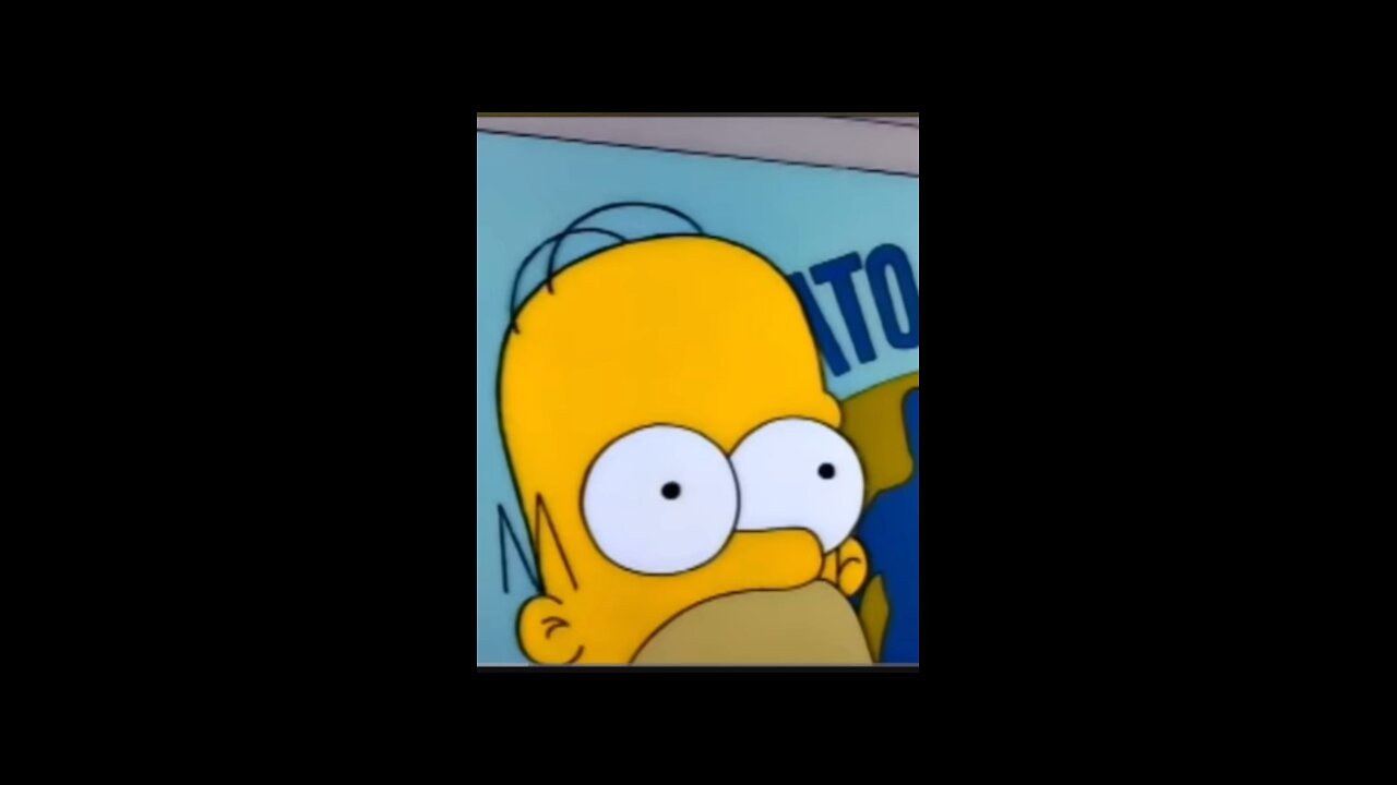 The best Homer’s Brain moments