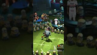 videos shorts do kawai#shorts