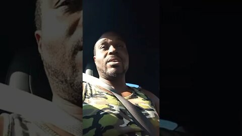 family Court violates black man's civil rights just as much as criminal Court