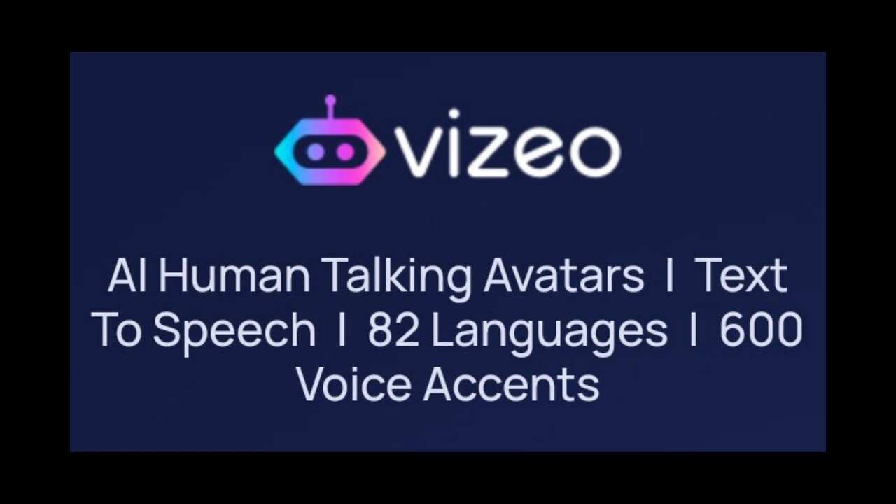 Ai generated talking human videos make money with these videos