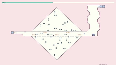 N++ - Maelstrom'd (SU-B-19-04) - G--T--