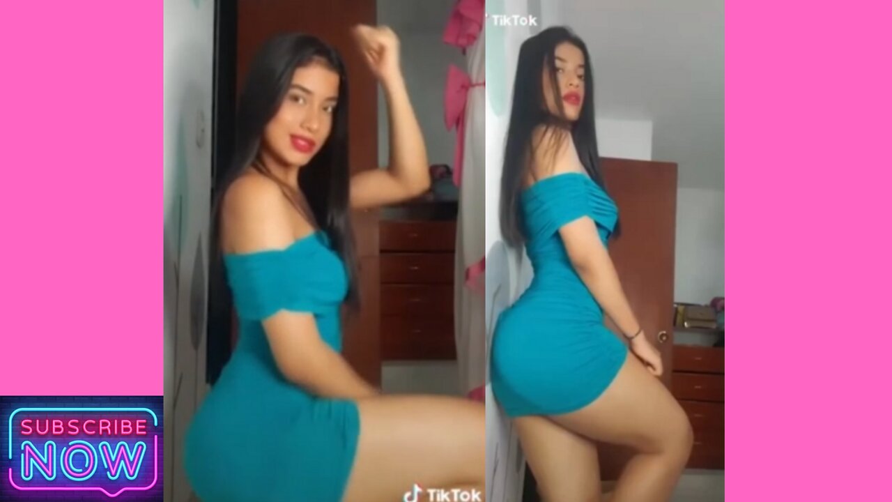 #boobs❤️Subscribe For Daily Videos🍑#tiktok #shorts