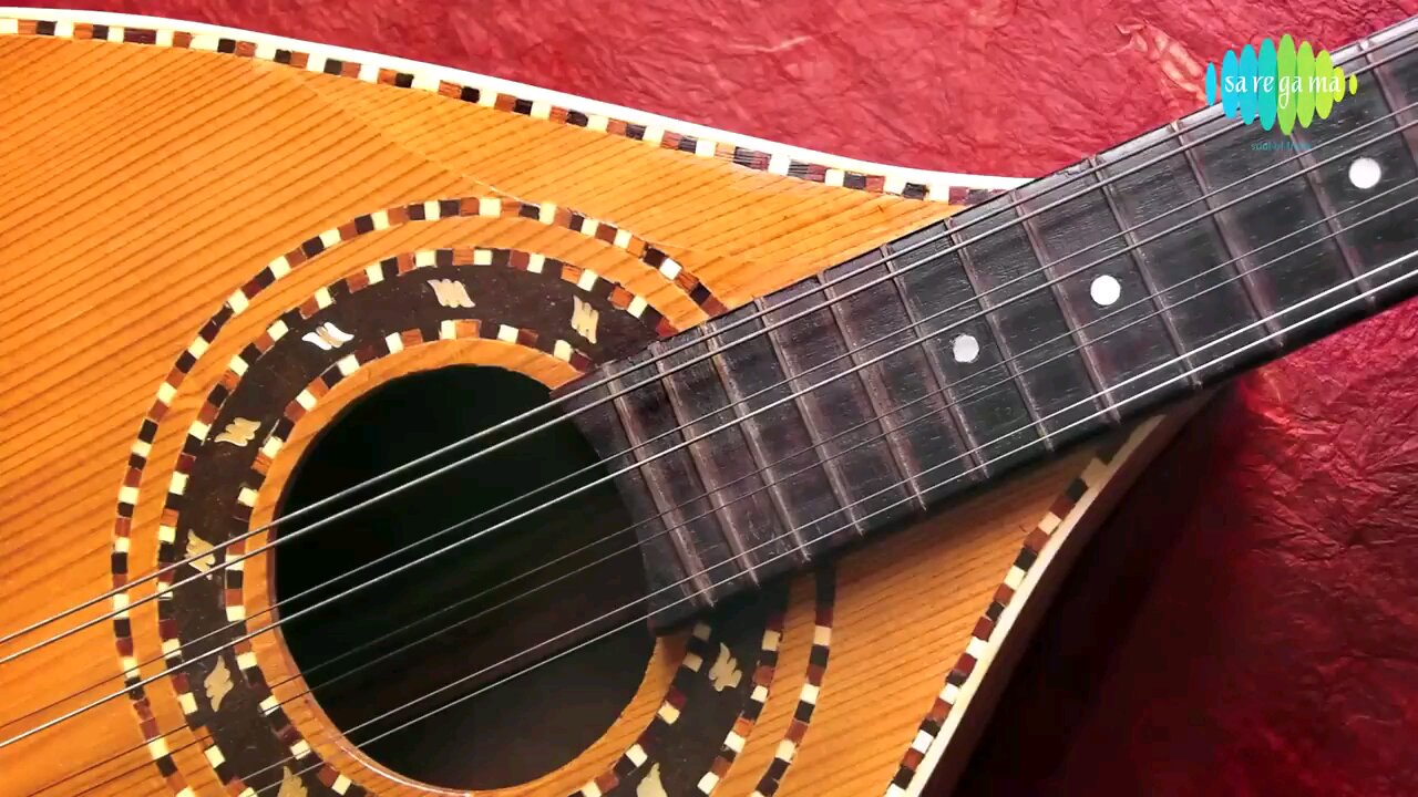 MAT PUCH MERE MAHEBOOB SANAM