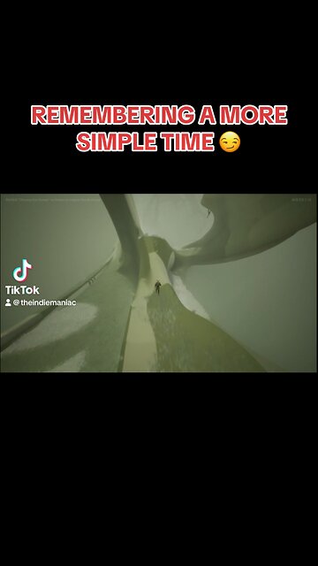 A SIMPLE TIME