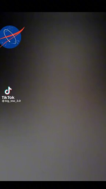 NASA VS SR71 Blackbird