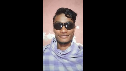Bhojpuri dil tuta most popular sad song