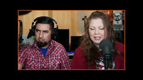 Preguntas y respuestas de apologética de la Biblia. José Placencia