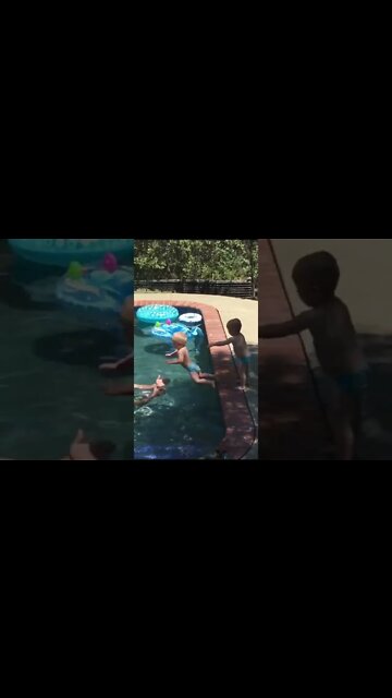 FUNNY VIDEOS ADDICTIVE COMEDIES #023