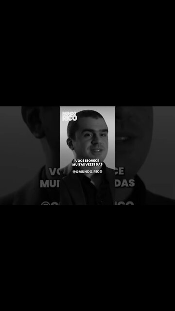 Enfrente as suas dificuldades | Pedro Calabrez | Vídeo motivacional para status #shorts