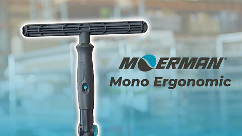 The Best Pole Tips for Your Moerman Mono Ergonomic T-Bar