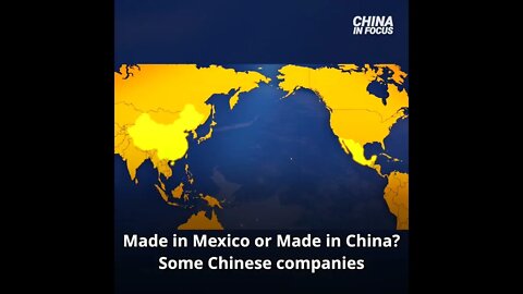 ۱۸ اوت ۲۰۲۲