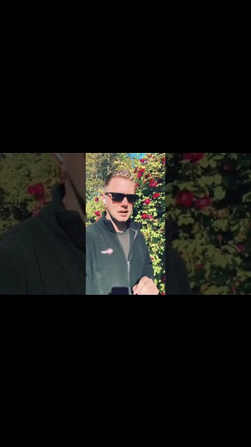 How To Avoid The Recession