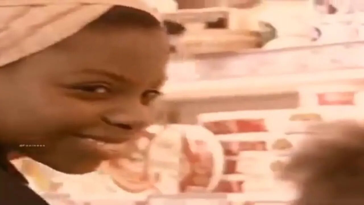 This is how we could end racism for ever