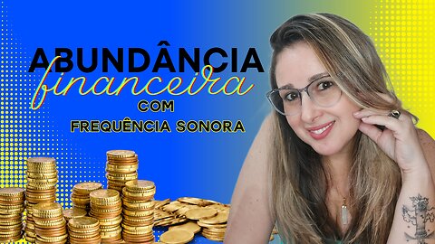 ABUNDANCIA FINANCEIRA