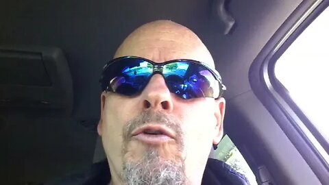 This Is How You Know You Are A Shit Person.