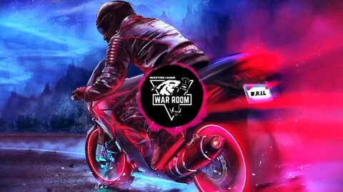 Extreme Trap Racing Type Beat [No Copyright Music] Infraction