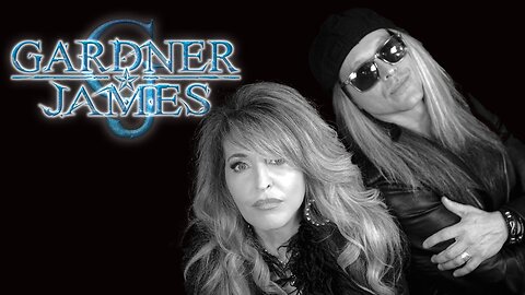 An Interview with Janet Gardner and Justin James