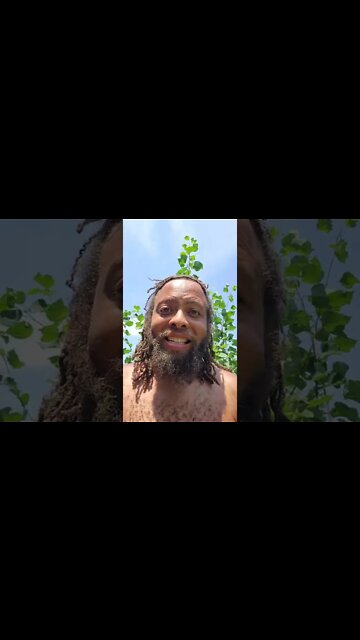 Everything Isn't Always As It May Seem? Beware Of The Lies and Deceptions From The Television☀️💯