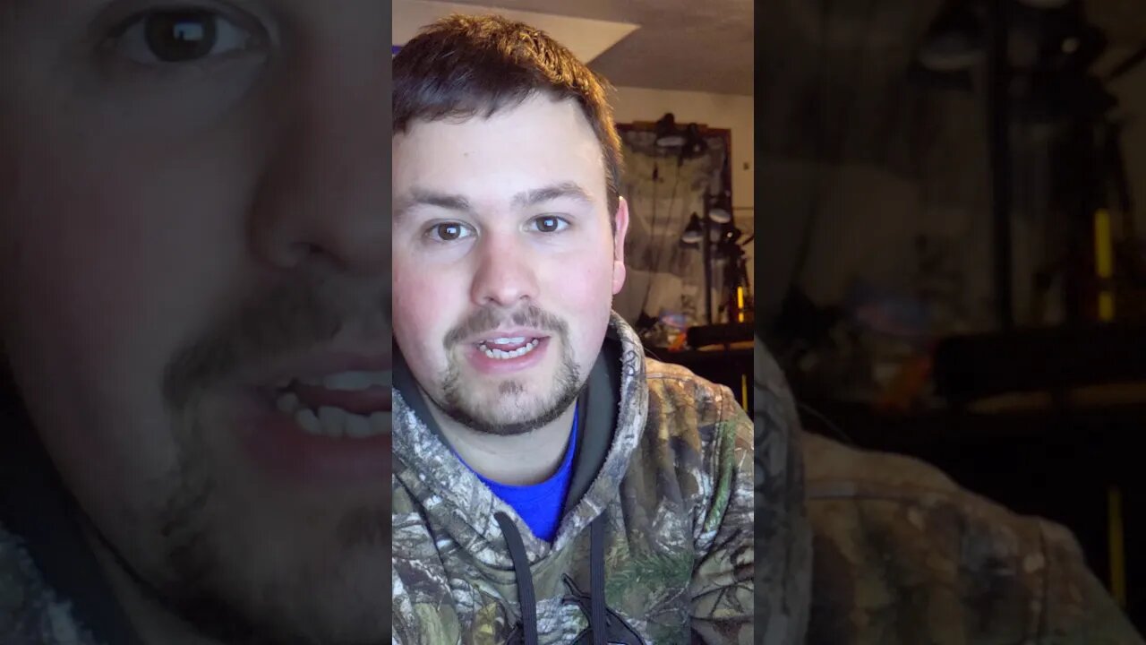 Hey YouTube It's ME! IM GONNA BE THE NEXT JAKE PAUL