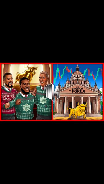 The Best Religion 😂😂😂