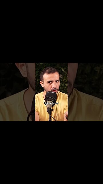 INIMIGOS PÚBLICOS VS HAMAS #direita #foryou #fyp #explore #tiktok