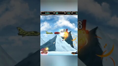 Hyper Weapon(5) #shorts