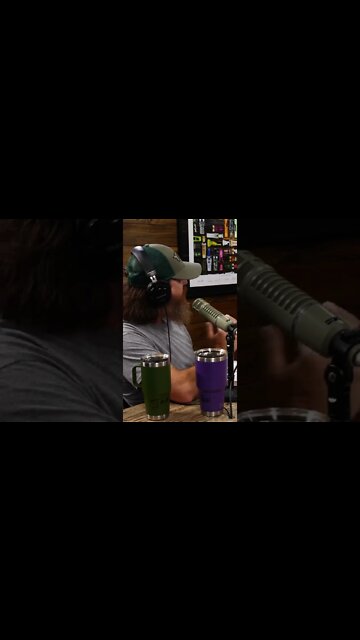 Jase Robertson Nails Why American Schools Are Such a Disaster | #shorts