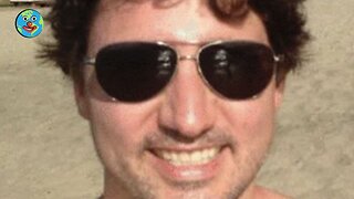 When you’re totally out of touch…