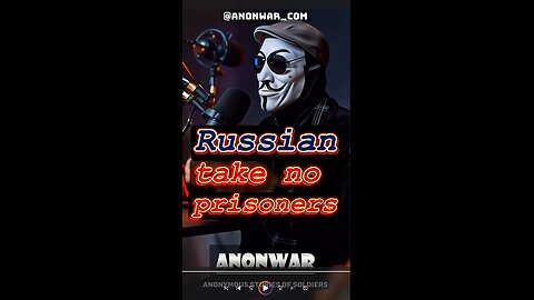 Why Do Russians Execute Ukrainian Prisoners? Shocking Truth from the Frontline #army #interview