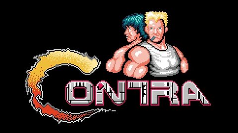 Contra