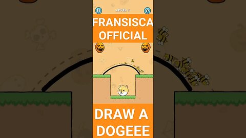 DRAW A DOGEE