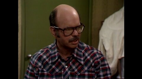 Mary Hartman Mary Hartman ep 69