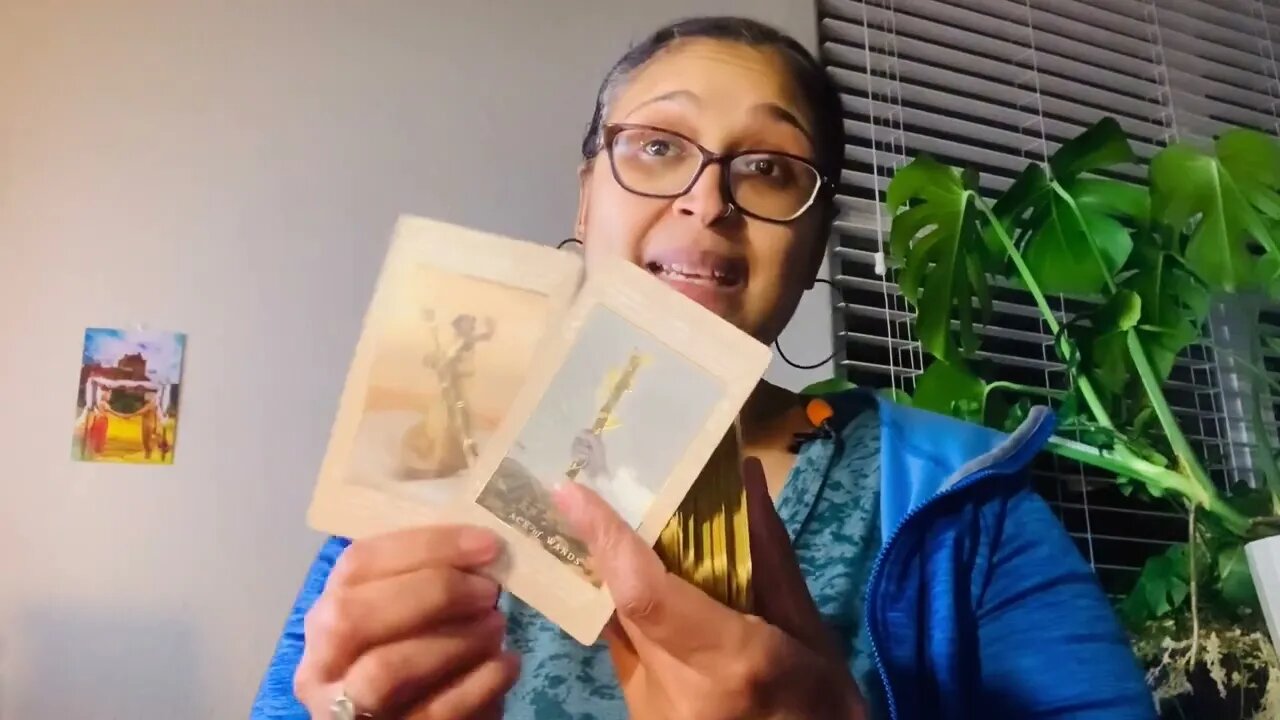 PISCES QUICKIE!! TOXIC PEOPLE CAN SMELL YOUR HAPPINESS, BEWARE!!