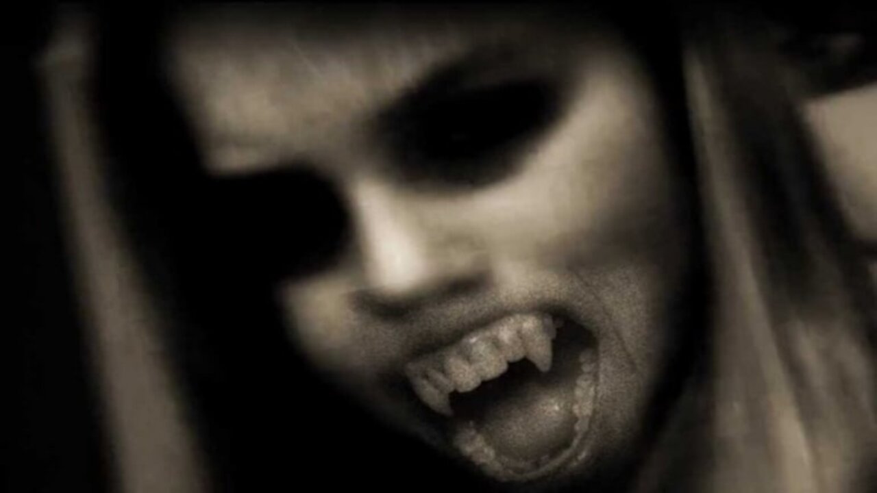 Documentary / Vampires (Documentary)