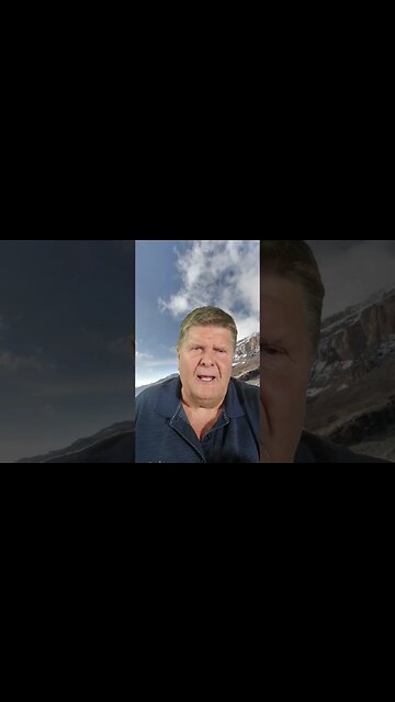 BREAKING: BIDEN ENDANGERING THOUSANDS OF AMERICAN CITIZENS AND CONGRESS DOES NOTHING!