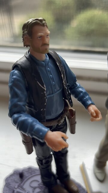 Happy 90th Birthday, Elvis!