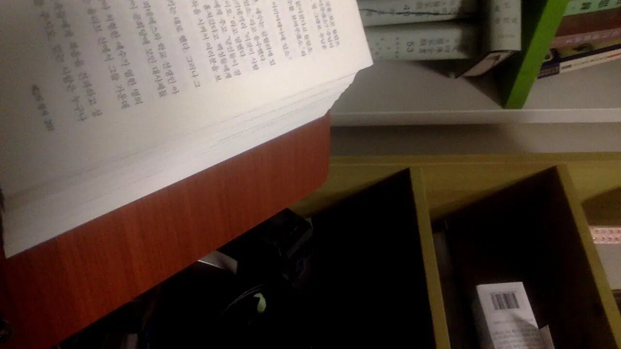 제 2의 성서, 신약, 이동진, 외경, 초대교회, 원초적 성경, 빌라도문헌, 니고데무스, 요셉, 예수부활, 유대인, 아리마태아, 갈릴리