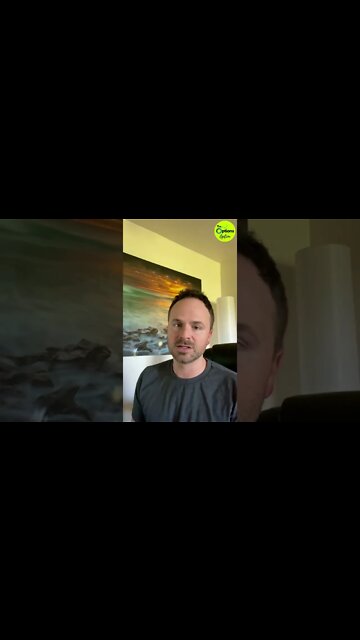 Bitcoin (BTC) April 13th Trading Signal Update #bitcoin #btc