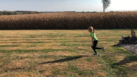 Averie round off 2 2022