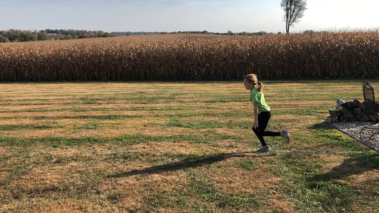 Averie round off 2 2022