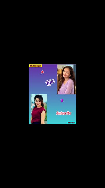 who is your favourite #short #viral #youtube #rahulrathod #ytshort