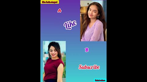 who is your favourite #short #viral #youtube #rahulrathod #ytshort