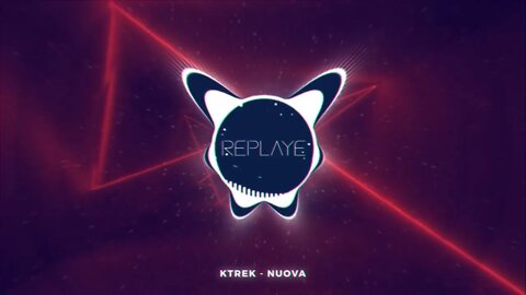 ktrek - Nuova | Replaye